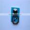 custom mulpitle mobile phone ring stand holder