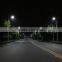 Street Light Luminaire KC-F3 Led Street Light 180W