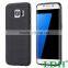 Candy Color Soft TPU Gel Case For Samsung Galaxy S7 Edge G9350 G935A Honeycomb Dot Skins Shockproof Cover Bag For Galaxy S7 Edge