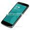 Hot sale Original DOOGEE T6 Pro Android 6.0 Cell Phone 5.5 inch MT6753 Octa Core Mobile Phone 3G RAM 32G ROM 6250 mAh Smartphone