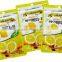 Hot Sale Horizontal Pouch Filling Biscuit Packing Machine