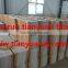 norganic thermal insulated wall block and brick making machinery BWY-C (Tianyuan design)