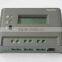 20A DC12V/24V solar charger controller VS-2024