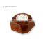 2015 New model restaurant service table calling system waiter call button Popular & Waterproof Wireless Waiter Call Button