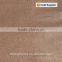 interlock fuzzy fabric