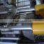 Automatic Candle Making Machine for straight candles