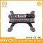 Factory Price QAV250 Quadcopter Carbon Fiber Frame