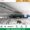 20 x 30 Wedding decorations for pvc marquee wedding tent