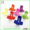 3M sticky pocket silicone mobile phone holder
