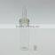 wholesale penicillin bottle 2ml glass bottle for essential oil