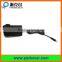 CE ROHS UL certificates DC5V 4A power adaptor