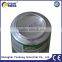 CYCJET Automatic Batch Code Printing Machine/CYCJET Inkjet Printer/Online Expiry Date Inkjet Coder