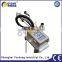 CYCJET Automatic Batch Code Printing Machine/CYCJET Inkjet Printer/Online Expiry Date Inkjet Coder