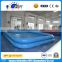 2016 New Design Durable Inflatable Swimming Pool For Indoors and Outdoors