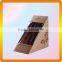 food box
