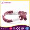 Onsite QC South Africa Market Clasp Bracelet