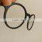 New Fashion Customized Carbon Fiber Sunglasses With Your Own Logo