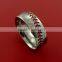 Wholesale Baseball Ring