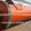 Wet Ball Mill Prices for mining plant