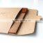 Factory Price Laptop bag 13 inch Cork airbag computer bags fashion handbags Women shoulder Messenger notebook bag with Card Slot