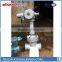 China products electric gate valve from  premium market