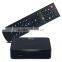 MAG 250 MAG250 IP TV BOX Media Streamer FULL HD TV