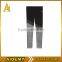 88%Nylon 12%spandex fitness women yoga sports leggings for women,sublimation compressed yoga tight wear fitness