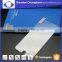Hot sale 9H glass anti-static screen protector film for iphone6