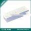 Shenzhen Vians stainless steel lock u type bracket for magnetic lock glass door