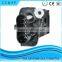 AFH70M-43A 15865791 Made in China high performance low price compressed ultrasonic air mass flow meter for Buick Chevrolet
