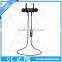 Sports wireless bluetooth earphones wireless bluetooth headset factory outlet In PDQ