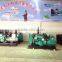 CE, ISO Approved Super Silent 40KVa Diesel Genset for Sale