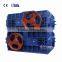 high quality four roller bucker,aspnalt four roller bucker,pebbles roller bucker