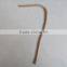 Jute rope supplied from Manufactory directly,Hebei China