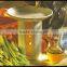 Lemongrass Essential Oil From India /BORG EXPORT