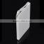 Good quality professional 4000mah rohs power bank