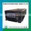 DC To AC PV Solar Inverter 3kw pure sine wave inverter MPPT Micro Inverter