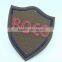Clothing Label Top Sale Leather Patch