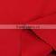 Classical Rea Jersey Knit Fabric Roll by the Yard for Russia