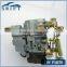 A14 CARBURETOR 16010-H6100/W5600