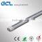 1200mm 18w tube t8 fluorescent led tube 8 led tube japanese tube japan tube hot jizz tube led tube light