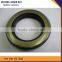 Professional Manufacturer AP2791G engine part motor oil seal