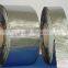 uv resistance falshing tape 0.8mm thickness