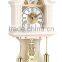 Swing Antique Wall Clock