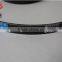 water pump belt for Great Wall 4D20 Hover/Wingle/Deer,13701011-ED01