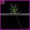 47" artificial amuricus alternifolius