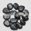 Chinese body health care Professional Energy hot Massage Stone