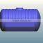 1000L-3000L Double Layers Blow Molding Machinery