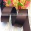 wholesale polyester satin ribbon for handmade bow rose flowers handmade widely used in clothing