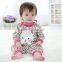 Baby Rompers Paypal Accepted Newborn Baby Online Store